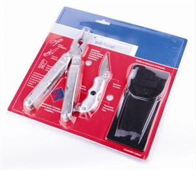 4 ADET ÇOK FONKSİYONEL PENSE TAKIMI