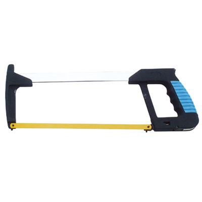 12 İnç Demir Testere Çerçevesi