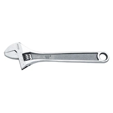 AĞIR HİZMET TİPİ AYARLI ANAHTARLAR 6" 8" 10" 12" 15"