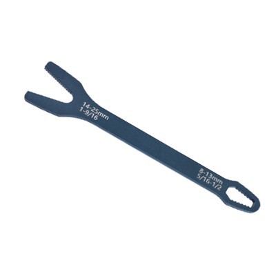 Kombinasyon Sıkma Anahtarı