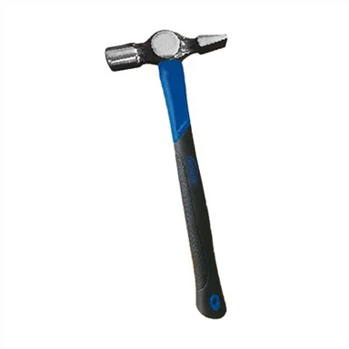 Çapraz ve Düz Peen Çekiç