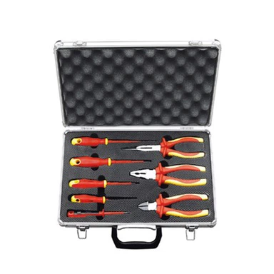 VDE Tornavida Pense Takımı